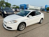Used 2013 Dodge Dart SXT image 6