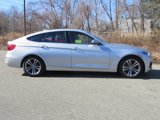 Used 2019 BMW 330i Gran Turismo xDrive w/ Premium Package image 5
