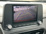 Used 2022 Hyundai Kona SEL w/ Convenience Package image 6