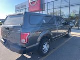 Used 2016 Ford F150 XL w/ XL Power Equipment Group image 4