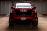 Used 2020 GMC Sierra 1500 Elevation w/ Elevation Value Package image 2