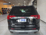 Used 2017 GMC Acadia Denali w/ Technology Package image 4