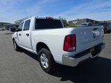 Used 2018 RAM 1500 ST image 6