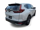 Used 2021 Honda CR-V EX-L image 5