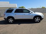 Used 2012 GMC Acadia SLT image 4