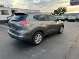 Used 2016 Nissan Rogue SV image 5