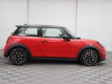 Used 2025 MINI Cooper S image 5
