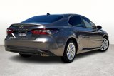 Used 2023 Toyota Camry LE image 2