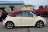 Used 2009 Volkswagen Beetle S image 2