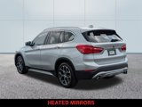 Used 2021 BMW X1 xDrive28i w/ Convenience Package image 6