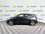 Used 2022 Kia Niro EX w/ Cold Weather Package image 3