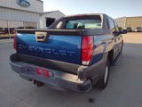 Used 2003 Chevrolet Avalanche 4x4 image 5