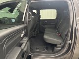 New 2025 RAM 1500 Tradesman w/ Night Edition image 6