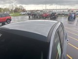 New 2025 Ford Escape Active image 3