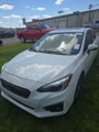 Used 2017 Subaru Impreza 2.0i Limited image 3