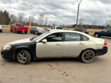 Used 2008 Chevrolet Impala LT image 6