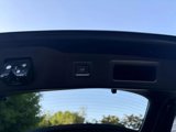 Used 2023 MAZDA CX-5 AWD 2.5 Turbo image 5