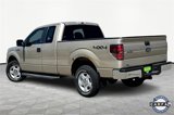 Used 2010 Ford F150 XLT image 4