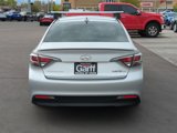 Used 2016 Hyundai Sonata SE image 5