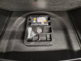 New 2025 Jeep Compass Latitude w/ Altitude Special Edition image 6