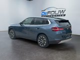 New 2025 BMW X3 xDrive30i w/ Premium Package image 5