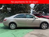 Used 2007 Toyota Camry CE image 2