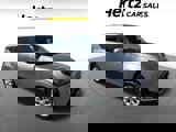 Used 2024 Kia Soul LX w/ Option Group 015 image 2