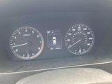 Used 2015 Hyundai Sonata Sport w/ Option Group 03 image 6