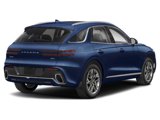 New 2025 Genesis GV70 2.5T image 3