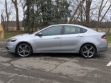 Used 2014 Dodge Dart GT w/ Technology Group image 2