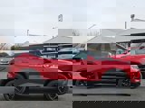New 2025 Chevrolet Blazer RS w/ Driver Confidence II Package image 5