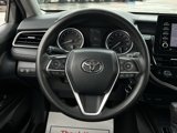 Used 2022 Toyota Camry LE image 5