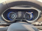 New 2025 Chrysler Pacifica Select image 6