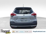 Used 2018 Nissan Kicks SR image 5