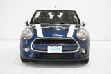 Used 2017 MINI Cooper 4-Door Hardtop image 3