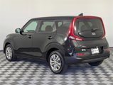 Used 2021 Kia Soul LX image 4
