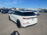New 2025 Lincoln Corsair Grand Touring w/ Equipment Group 301A image 4