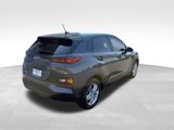 Used 2020 Hyundai Kona SE image 5