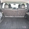Certified 2018 Jeep Cherokee Limited w/ High Altitude Package image 6
