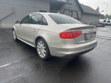 Used 2015 Audi A4 2.0T Premium Plus w/ Technology Package image 3