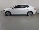 Used 2018 Acura ILX image 4
