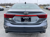 Used 2020 Kia Forte LXS image 4