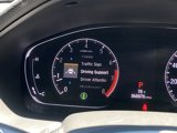 Used 2018 Honda Accord Sport image 4