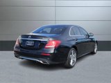 Used 2019 Mercedes-Benz E 300 4MATIC image 3