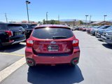 Used 2015 Subaru Crosstrek 2.0i Premium image 5