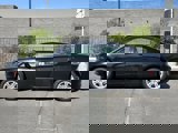 Used 2021 Dodge Charger SXT w/ Leather Interior Group image 5