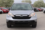 Used 2007 Honda CR-V EX image 2