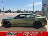 Used 2023 Dodge Charger GT image 4
