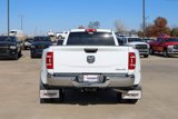 New 2024 RAM 3500 Tradesman w/ Chrome Appearance Group image 4
