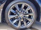 Used 2024 Toyota Corolla SE image 4